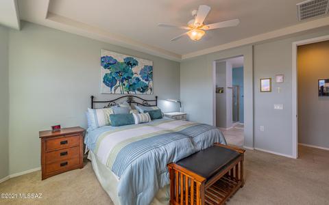 14019 E Barouche Dr, Vail, AZ 85641 photo 12