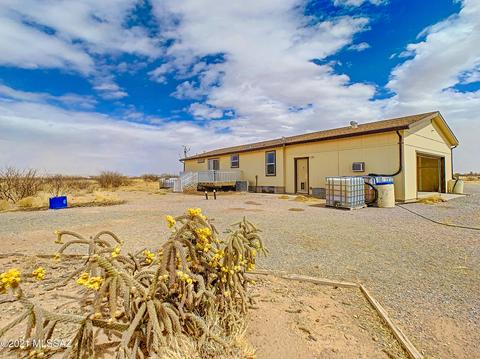 3841 N Wadsworth Rd, Willcox, AZ 85643 photo 35