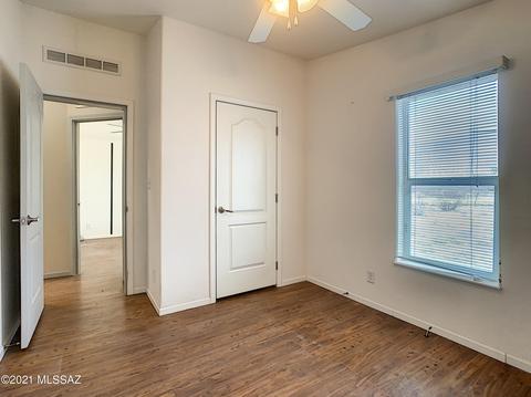 3841 N Wadsworth Rd, Willcox, AZ 85643 photo 31