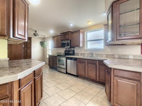 3841 N Wadsworth Rd, Willcox, AZ 85643 photo 18