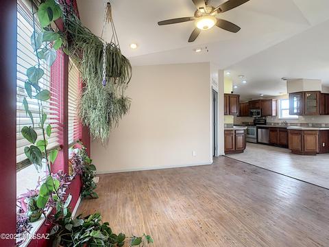 3841 N Wadsworth Rd, Willcox, AZ 85643 photo 11