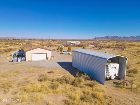 3841 N Wadsworth Rd, Willcox, AZ 85643 photo 6