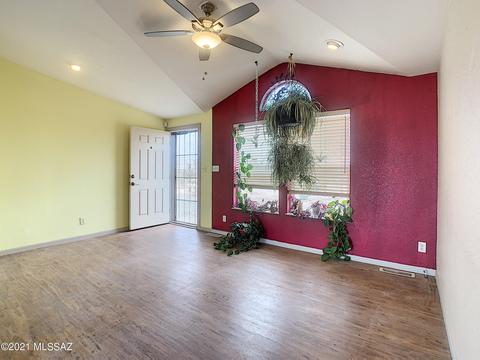3841 N Wadsworth Rd, Willcox, AZ 85643 photo 12