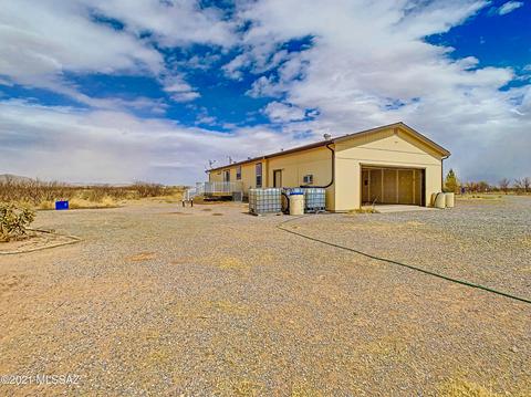 3841 N Wadsworth Rd, Willcox, AZ 85643 photo 34