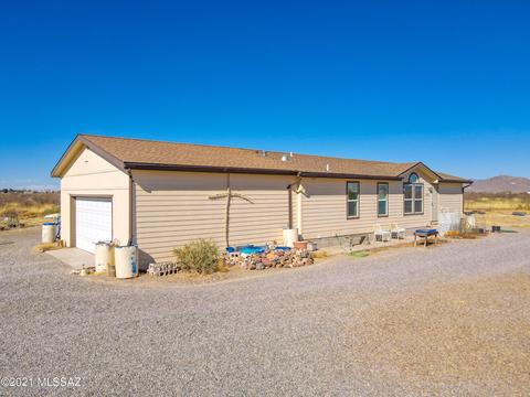 3841 N Wadsworth Rd, Willcox, AZ 85643 photo 2