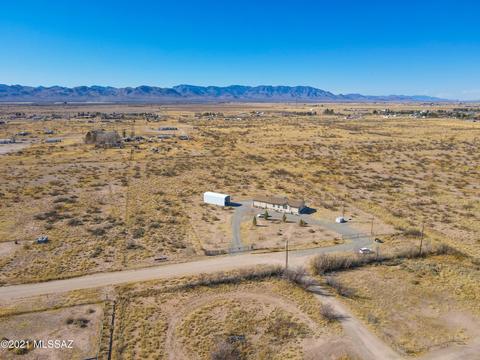 3841 N Wadsworth Rd, Willcox, AZ 85643 photo 9