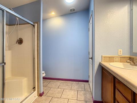 3841 N Wadsworth Rd, Willcox, AZ 85643 photo 28