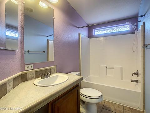 3841 N Wadsworth Rd, Willcox, AZ 85643 photo 29
