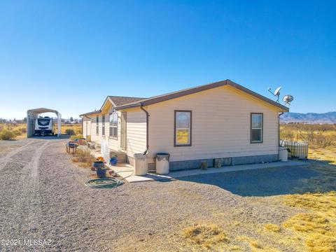 3841 N Wadsworth Rd, Willcox, AZ 85643 photo 3