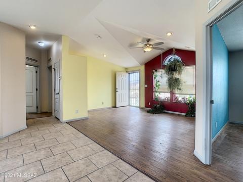 3841 N Wadsworth Rd, Willcox, AZ 85643 photo 13