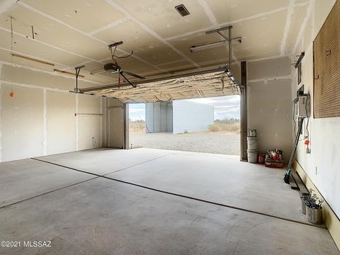 3841 N Wadsworth Rd, Willcox, AZ 85643 photo 23