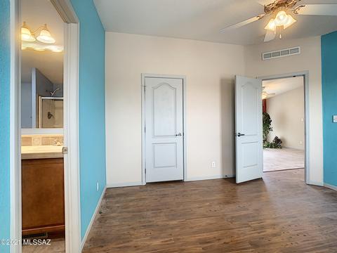 3841 N Wadsworth Rd, Willcox, AZ 85643 photo 25