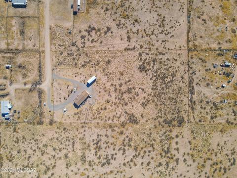 3841 N Wadsworth Rd, Willcox, AZ 85643 photo 10