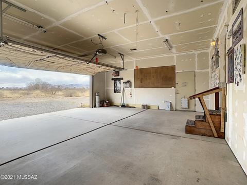 3841 N Wadsworth Rd, Willcox, AZ 85643 photo 22