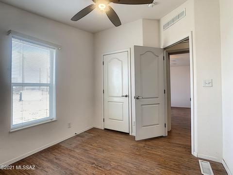 3841 N Wadsworth Rd, Willcox, AZ 85643 photo 30