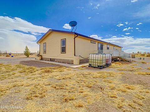 3841 N Wadsworth Rd, Willcox, AZ 85643 photo 36