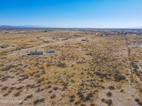 3841 N Wadsworth Rd, Willcox, AZ 85643 photo 8
