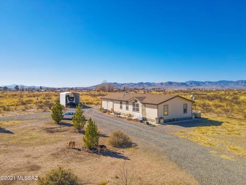 3841 N Wadsworth Rd, Willcox, AZ 85643 photo 5