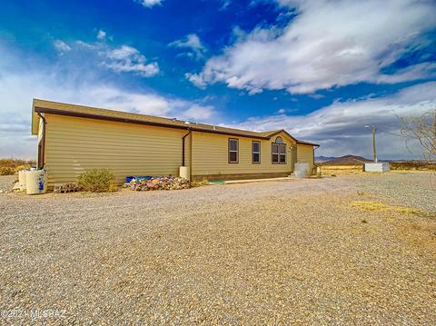 3841 N Wadsworth Rd, Willcox, AZ 85643 photo 32