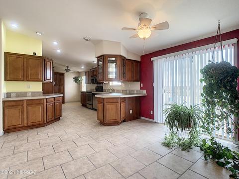 3841 N Wadsworth Rd, Willcox, AZ 85643 photo 15