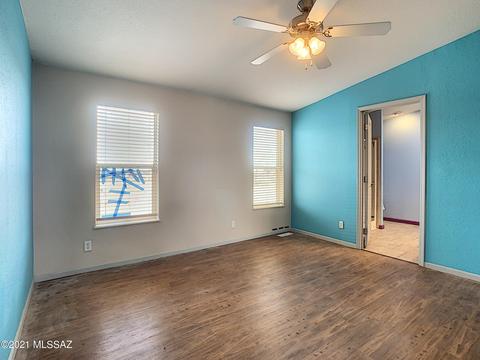 3841 N Wadsworth Rd, Willcox, AZ 85643 photo 24