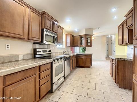 3841 N Wadsworth Rd, Willcox, AZ 85643 photo 19