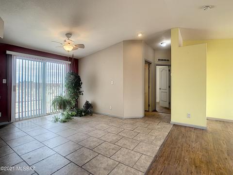 3841 N Wadsworth Rd, Willcox, AZ 85643 photo 14