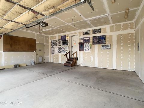 3841 N Wadsworth Rd, Willcox, AZ 85643 photo 21