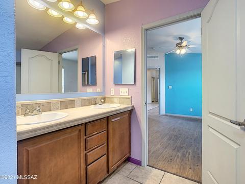 3841 N Wadsworth Rd, Willcox, AZ 85643 photo 27