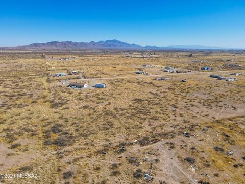 3841 N Wadsworth Rd, Willcox, AZ 85643 photo 7