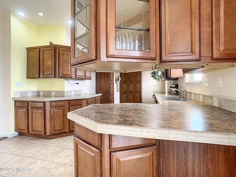 3841 N Wadsworth Rd, Willcox, AZ 85643 photo 17