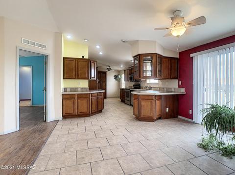 3841 N Wadsworth Rd, Willcox, AZ 85643 photo 16