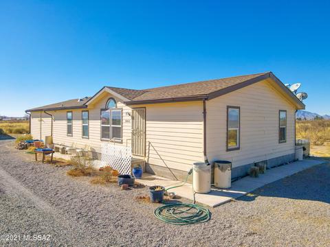 3841 N Wadsworth Rd, Willcox, AZ 85643 photo 4