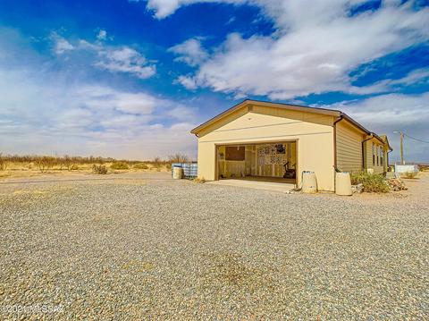 3841 N Wadsworth Rd, Willcox, AZ 85643 photo 33