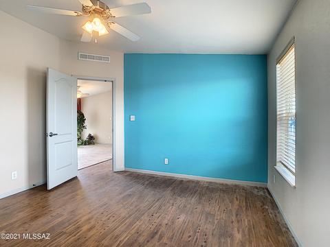 3841 N Wadsworth Rd, Willcox, AZ 85643 photo 26