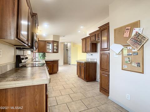 3841 N Wadsworth Rd, Willcox, AZ 85643 photo 20