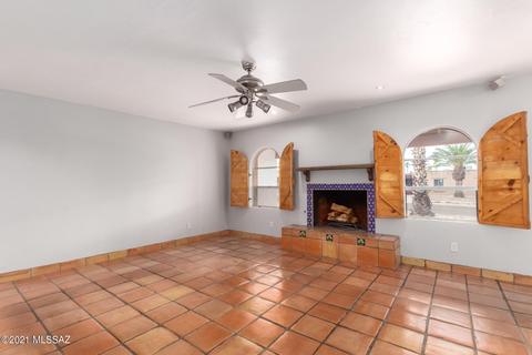 9003 E 7th St, Tucson, AZ 85710 photo 10