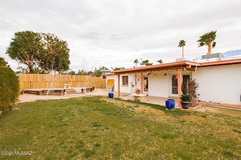9003 E 7th St, Tucson, AZ 85710 photo 39