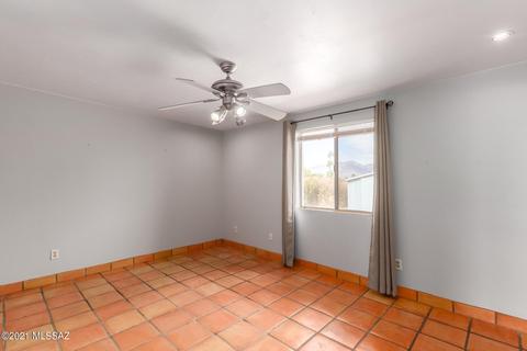 9003 E 7th St, Tucson, AZ 85710 photo 16
