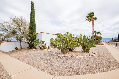 9003 E 7th St, Tucson, AZ 85710 photo 8