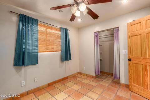 9003 E 7th St, Tucson, AZ 85710 photo 31