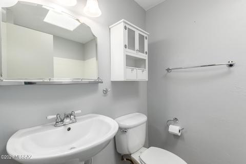 9003 E 7th St, Tucson, AZ 85710 photo 27