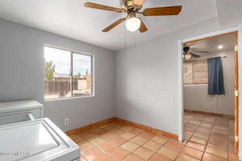 9003 E 7th St, Tucson, AZ 85710 photo 34