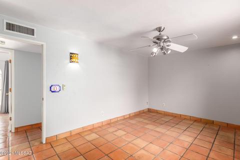 9003 E 7th St, Tucson, AZ 85710 photo 19