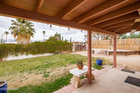 9003 E 7th St, Tucson, AZ 85710 photo 36