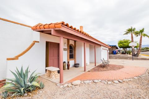 9003 E 7th St, Tucson, AZ 85710 photo 3