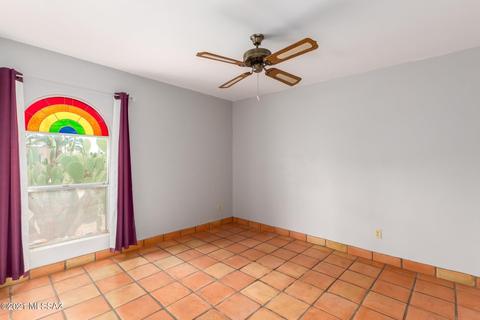 9003 E 7th St, Tucson, AZ 85710 photo 21
