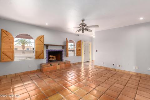 9003 E 7th St, Tucson, AZ 85710 photo 11