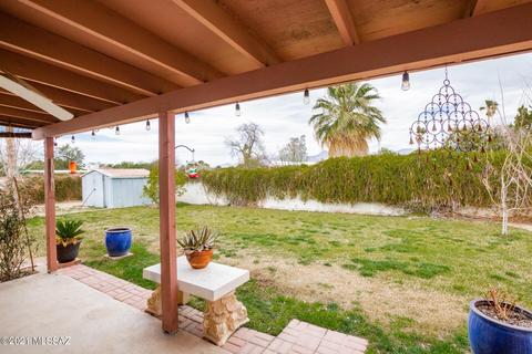 9003 E 7th St, Tucson, AZ 85710 photo 35
