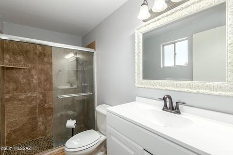 9003 E 7th St, Tucson, AZ 85710 photo 20